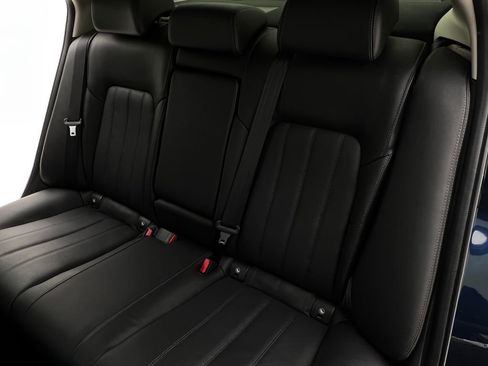 Used 2020 MAZDA MAZDA6 Grand Touring Reserve image 19