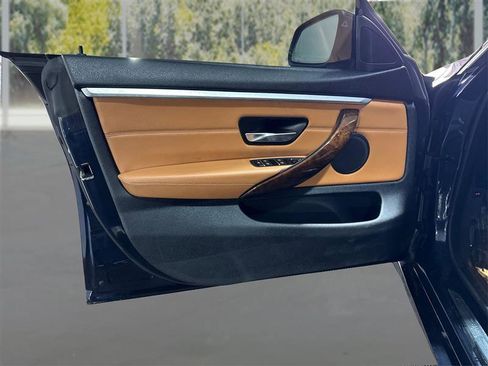 Used 2019 BMW 430i Gran Coupe xDrive 430i Gran Coupe w/ Convenience Package image 18