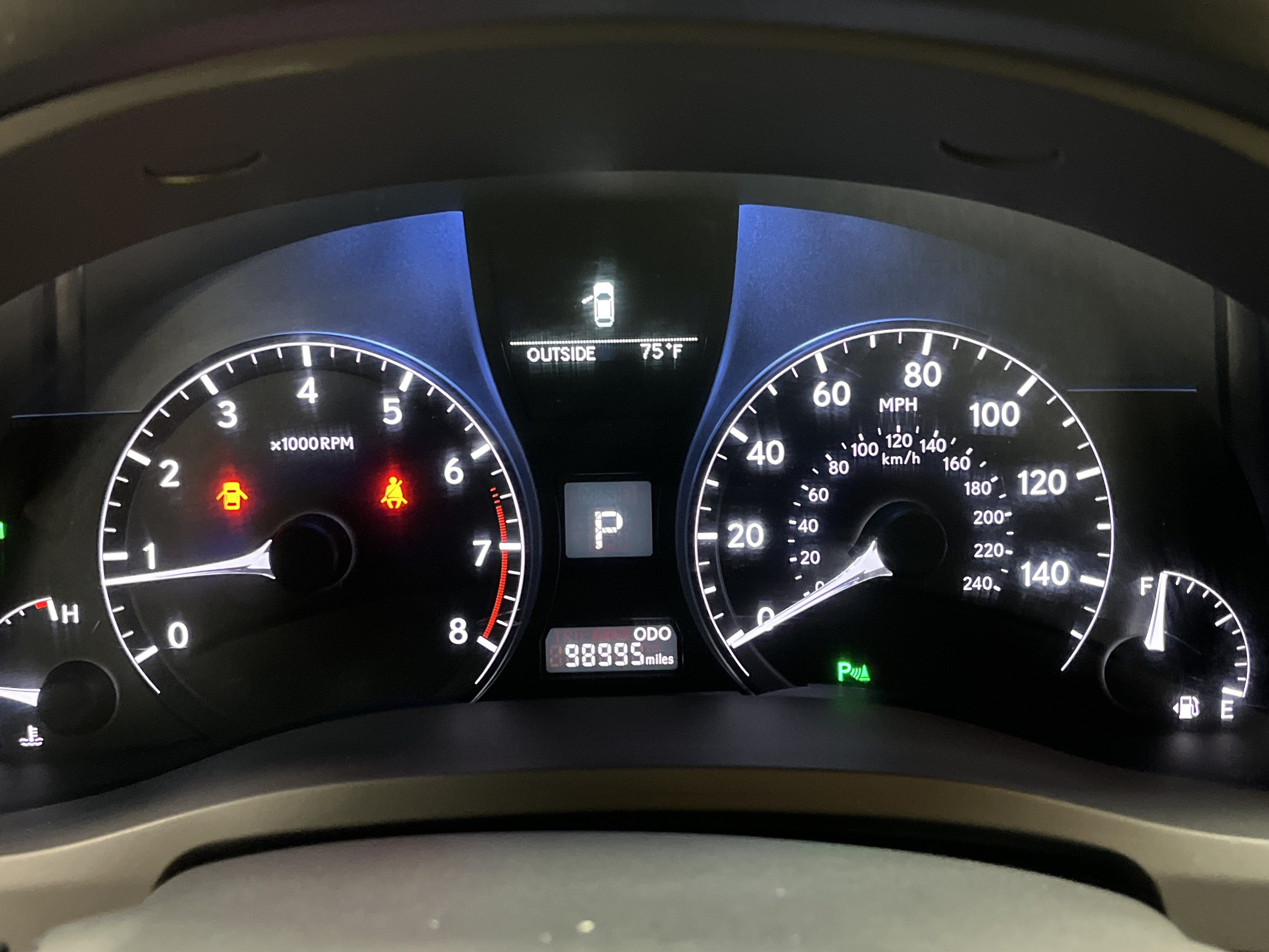 Used 2015 Lexus RX 350 F Sport w/ Navigation Package AWD/4WD image 21
