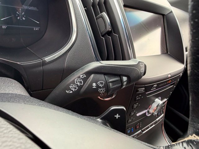Used 2019 Ford Edge ST w/ Equipment Group 401A AWD/4WD image 27