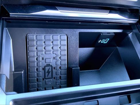 Certified 2026 Ford F250 Platinum image 31