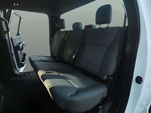 Used 2022 Ford F150 XL RWD image 22