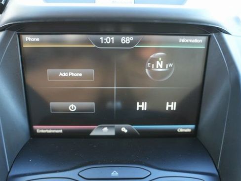 Used 2014 Ford Escape SE w/ Equipment Group 201A image 24