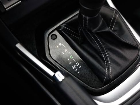 Used 2022 Toyota GR86 Premium RWD image 44