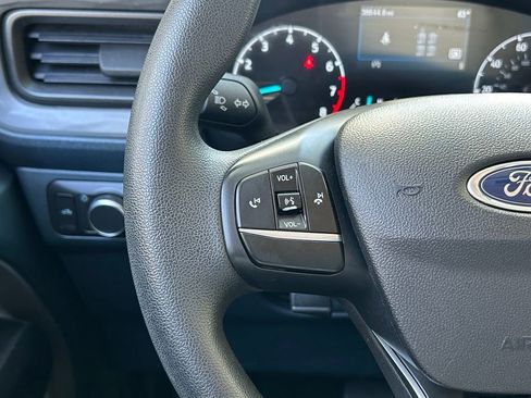 Used 2022 Ford Maverick XL image 42