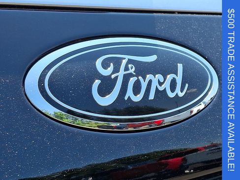 Used 2022 Ford Expedition Max Limited AWD/4WD image 32