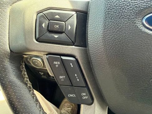 Used 2020 Ford F150 Raptor w/ Equipment Group 802A Luxury AWD/4WD image 51