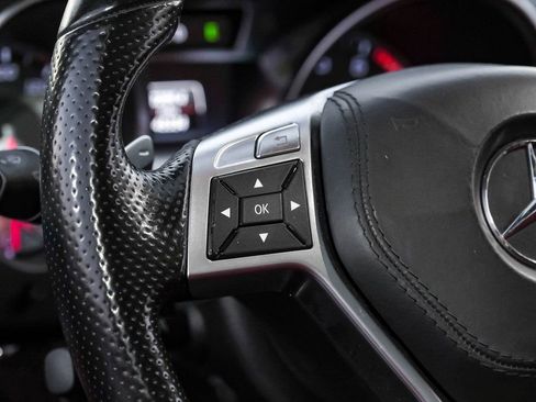 Used 2016 Mercedes-Benz SL 550 image 14