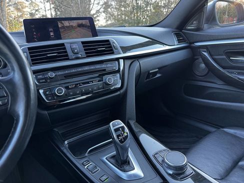 Used 2018 BMW 430i Gran Coupe image 19