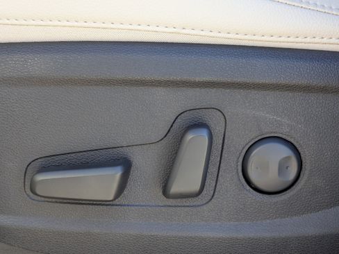 New 2025 Kia Telluride EX image 26