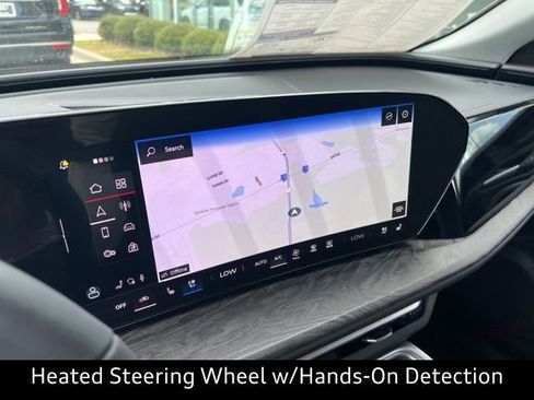 New 2025 Audi Q5 Premium Plus image 11