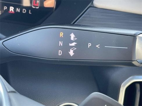 New 2026 GMC Acadia Elevation w/ Black Edition image 17