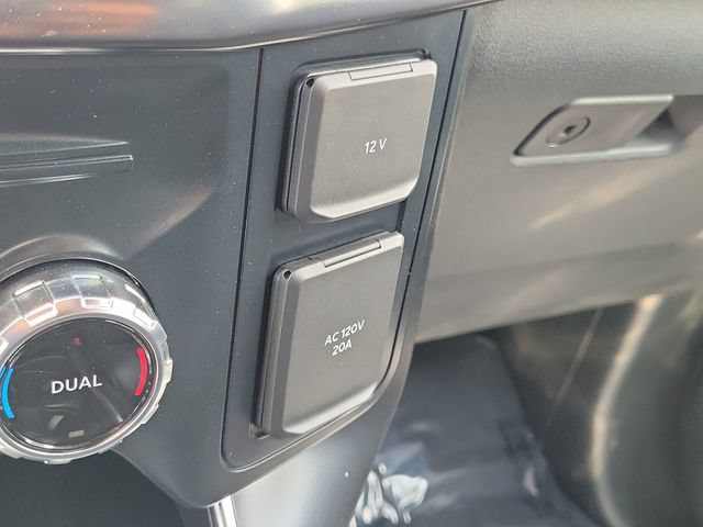 New 2026 Ford F150 Raptor AWD/4WD image 12
