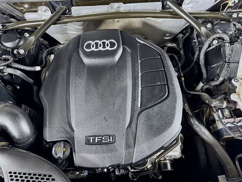 Used 2019 Audi Q5 2.0T Premium image 39