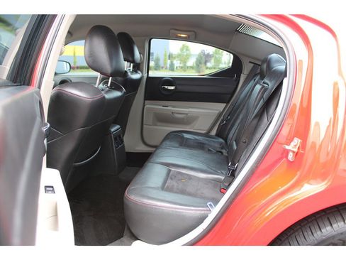 Used 2006 Dodge Charger R/T RWD image 12