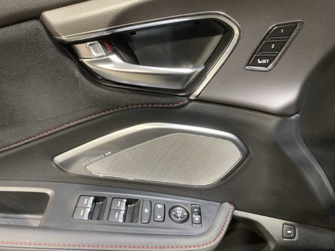 Used 2023 Acura RDX A-Spec image 23