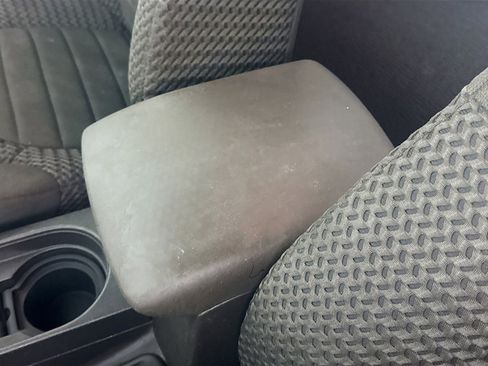 Used 2019 Nissan Frontier SV RWD image 14