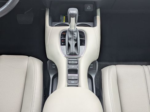Used 2024 Honda HR-V EX-L image 19
