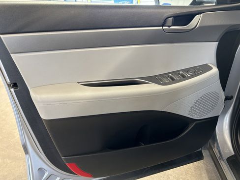 Used 2020 Hyundai Palisade SEL image 11