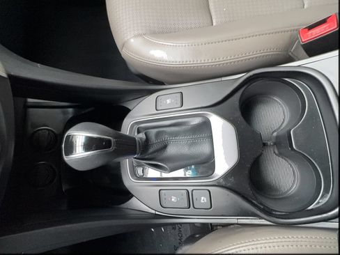 Used 2014 Hyundai Santa Fe Sport w/ Technology Package 04 FWD image 45
