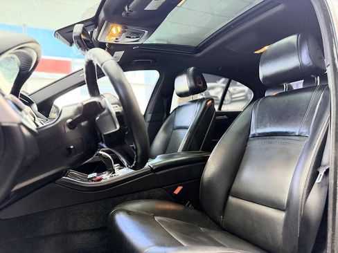 Used 2016 BMW 528i Sedan RWD image 6