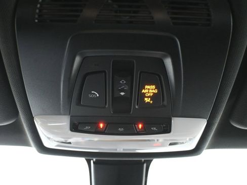 Used 2018 BMW X1 xDrive28i image 21