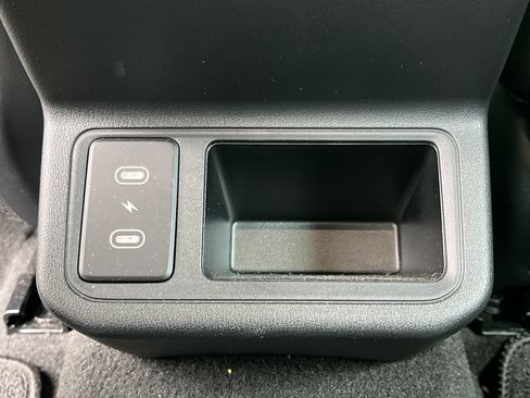Certified 2025 Kia K4 GT-Line Turbo FWD image 24