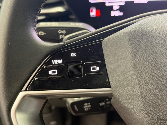 Certified 2026 Audi Q5 Premium AWD/4WD image 13