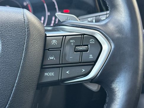 Used 2022 Lexus NX 350 AWD w/ Cold Area Package image 28