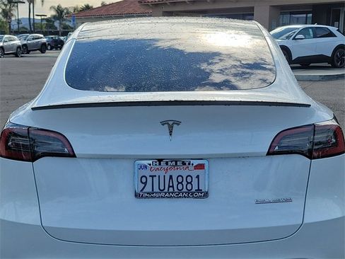 Certified 2022 Ford F150 XL w/ STX Appearance Package image 24