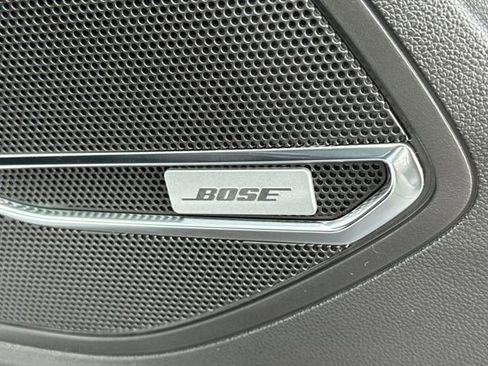 New 2026 Buick Envision Sport Touring image 21