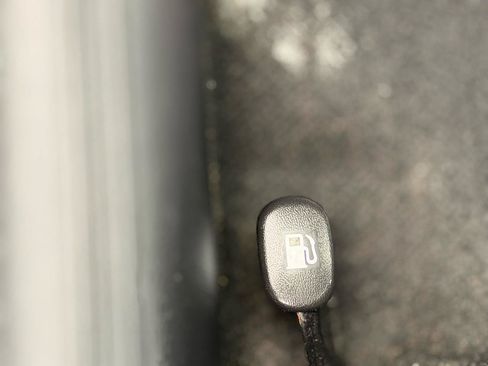 Used 2024 Kia Soul LX FWD image 13