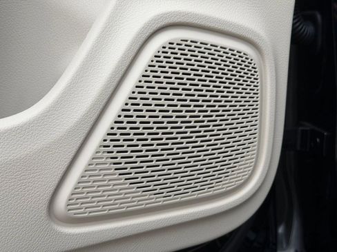 New 2026 Mercedes-Benz CLA 250 image 21