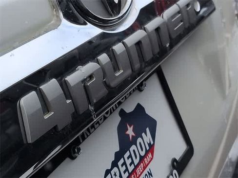 Used 2010 Toyota 4Runner SR5 image 13