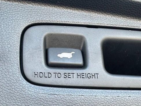 Used 2024 Honda CR-V Sport-L image 23