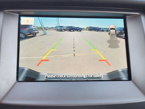 Certified 2022 Ford Ranger XLT w/ Equipment Group 301A Mid image 17