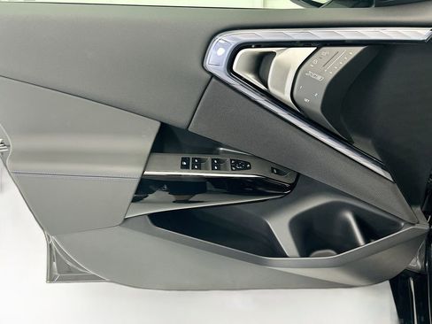 New 2026 BMW X3 xDrive30 w/ M Sport Package AWD/4WD image 23