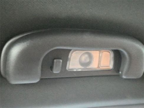 Used 2024 Cadillac CT4 Premium Luxury w/ Climate Package image 19