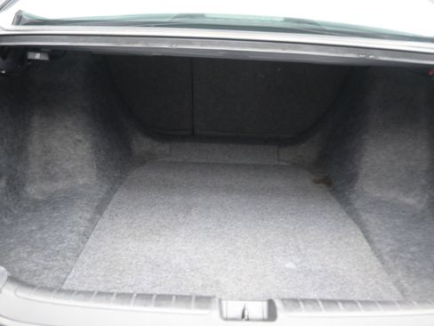 Used 2021 Honda Accord EX-L image 11