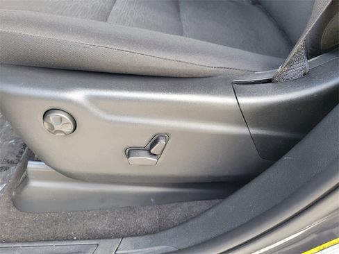 New 2026 Dodge Durango GT w/ Blacktop Package image 14