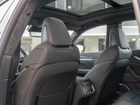 Used 2022 Maserati Levante F Tributo image 36