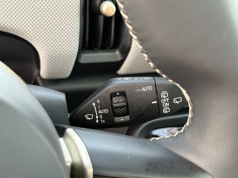 Used 2025 MINI Cooper S FWD image 65