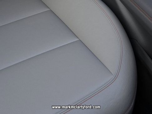 New 2026 Ford Explorer Active w/ Active Comfort Package image 16