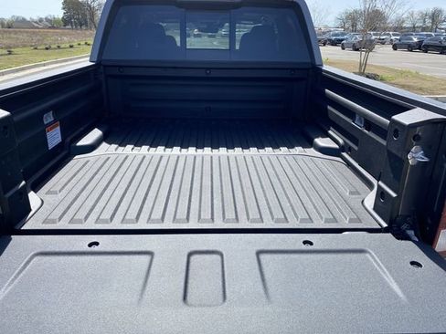 New 2026 Honda Ridgeline RTL image 20