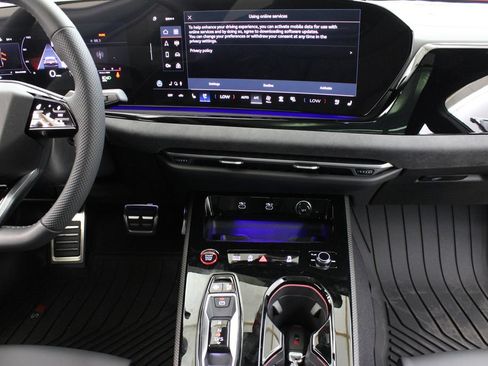 New 2025 Audi S5 Premium Plus AWD/4WD image 22