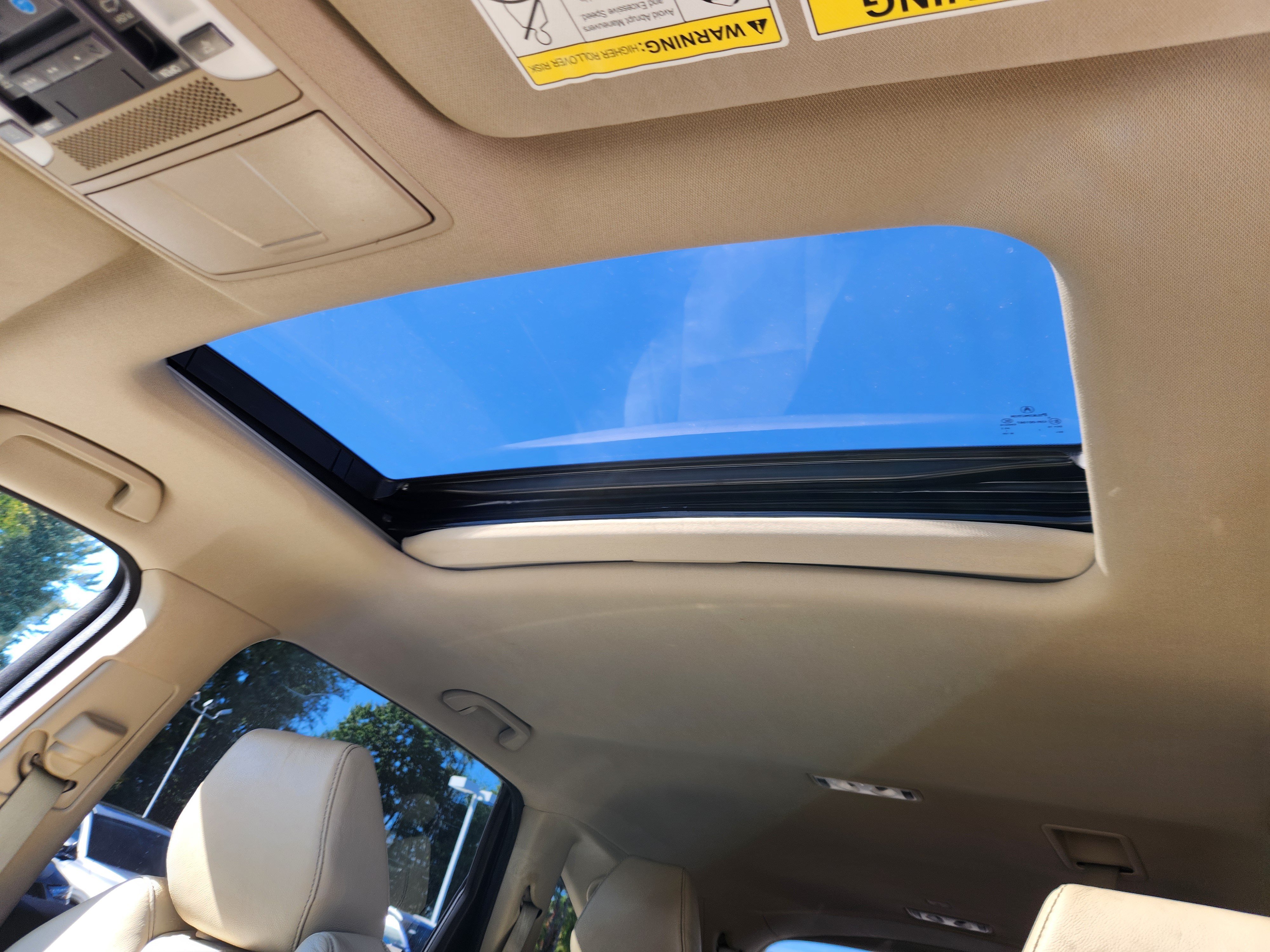 Certified 2019 Acura MDX w/ Technology Package AWD/4WD image 16