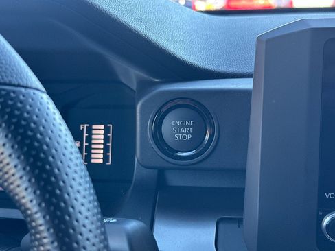 New 2026 Toyota Tacoma SR5 image 20