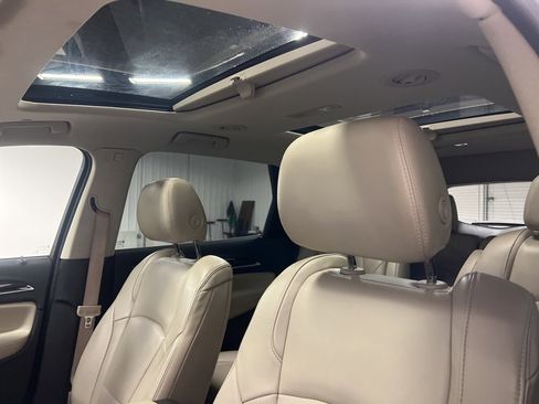 Used 2018 Buick Enclave Premium w/ Trailering Package image 13