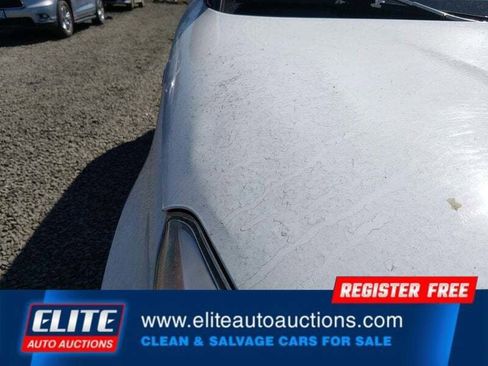 Used 2019 Kia Soul image 33