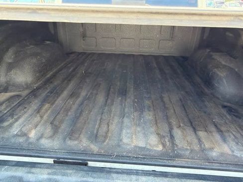 Used 2016 RAM 1500 Laramie w/ Convenience Group AWD/4WD image 26